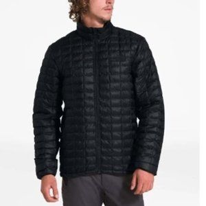 The North Face ThermoBall Eco